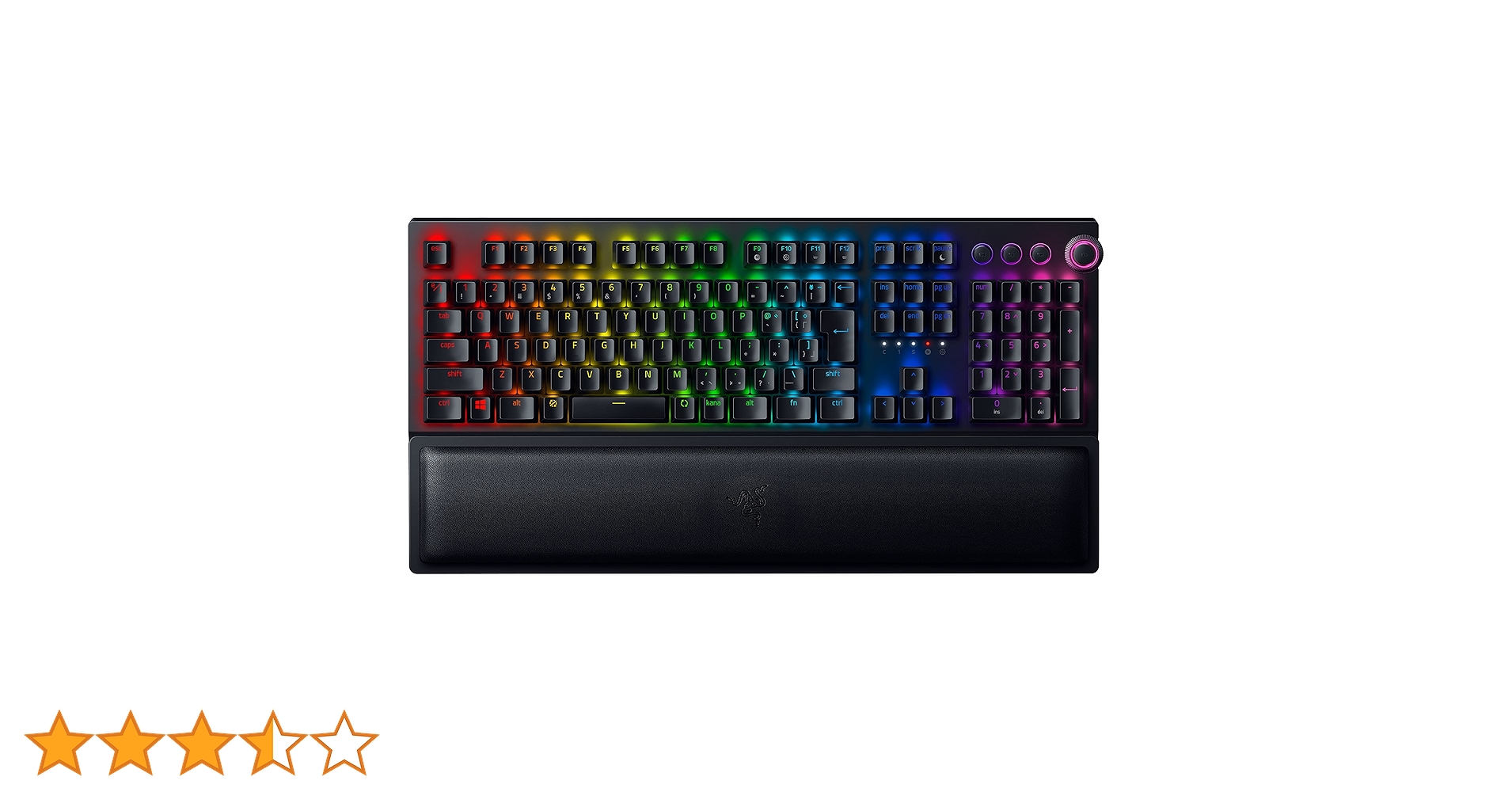 81cpsF2V5dL.jpg_BO30,255,255,